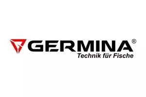 Germina