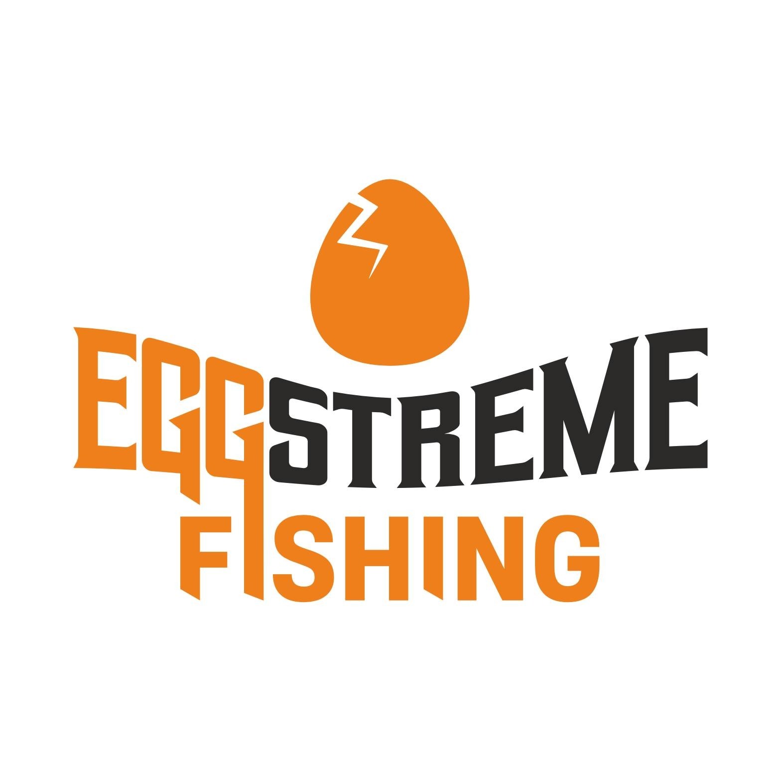 Eggstreme Fishing