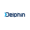 Delphin