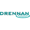 Drennan
