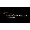 ESCA Feeder