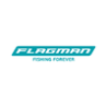 Flagman