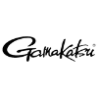 Gamakatsu