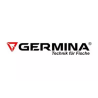 Produkty marki Germina | Feedersklep.pl
