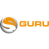 Guru