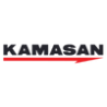 Kamasan