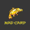 Mad Carp