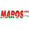 Maros