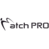 MatchPRO