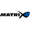 Matrix