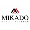 Mikado