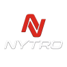 Nytro