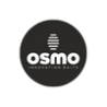 Osmo Innovation Baits