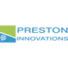 Preston
