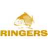 Ringers