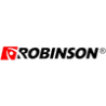 Robinson