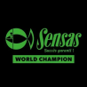 Sensas
