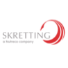Skretting
