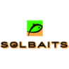 Solbaits