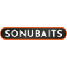 Sonubaits