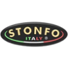 Stonfo