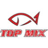 Top Mix