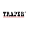 Traper
