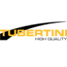 Tubertini