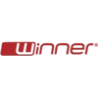Winner