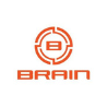 Brain