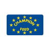 Champion Feed