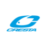 Produkty marki Cresta | Feedersklep.pl