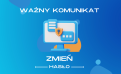 Ważny komunikat