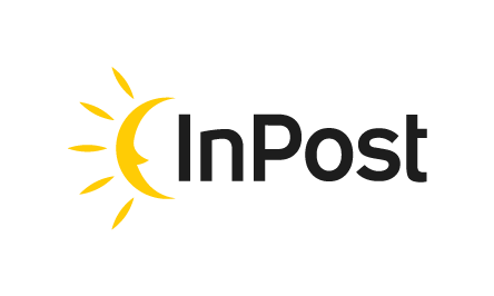 logo-inpost